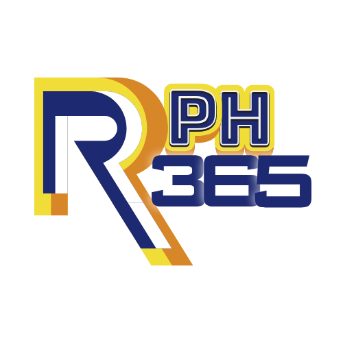 RPH365 SHOP