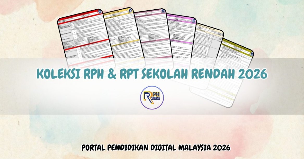 RPH 2026 SK