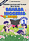PAT 2025 Bahasa Inggeris SK Tahun 1 by Teacher Nas