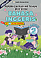 PAT 2025 Bahasa Inggeris SK Tahun 2 by Teacher Sandra