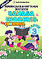 PAT 2025 Bahasa Inggeris SK Tahun 3 by Teacher Sandra