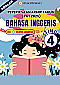 PAT 2025 Bahasa Inggeris SMK Ting 4 by Teacher Tania
