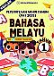 PAT 2025 Bahasa Melayu SK Tahun 1 by Cikgu Az