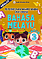 PAT 2025 Bahasa Melayu SK Tahun 3 by Cikgu Az