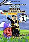 PAT 2025 BKD SK Tahun 1 by mongingia Tati