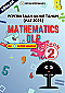 PAT 2025 Matematik DLP SK Tahun 2 by Cikgu Fatimah