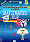 PAT 2025 Matematik DLP SK Tahun 3 by Cikgu Fatimah