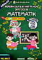 PAT 2025 Matematik SK Tahun 2 by Cikgu Fatimah