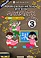PAT 2025 Matematik SK Tahun 3 by Cikgu Fatimah