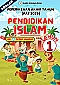PAT 2025 Pend Islam SK Tahun 1 by Nisa Salim