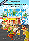 PAT 2025 Pend Islam SK Tahun 2 by Nisa Salim