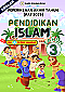 PAT 2025 Pend Islam SK Tahun 3 by Nisa Salim