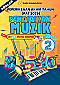 PAT 2025 Pend Muzik Tahun 2 by Cikgu Vie