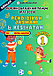 PAT 2025 PJPK SK Tahun 1 by Cikgu Ayu