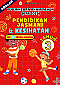 PAT 2025 PJPK SK Tahun 3 by Cikgu Ayu