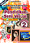 PAT 2025 PSV SK Tahun 2 by Cikgu Rai