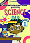 PAT 2025 Sains DLP SK Tahun 1 by Ms Lilybee