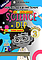PAT 2025 Sains DLP SK Tahun 3 by Ms Lilybee