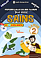 PAT 2025 Sains SK Tahun 2 by Ms Lilybee