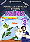 PAT 2025 Sains SK Tahun 3 by Ms Lilybee