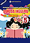 PPS 2025 Bahasa Inggeris SMK Ting 5 by Teacher Tania