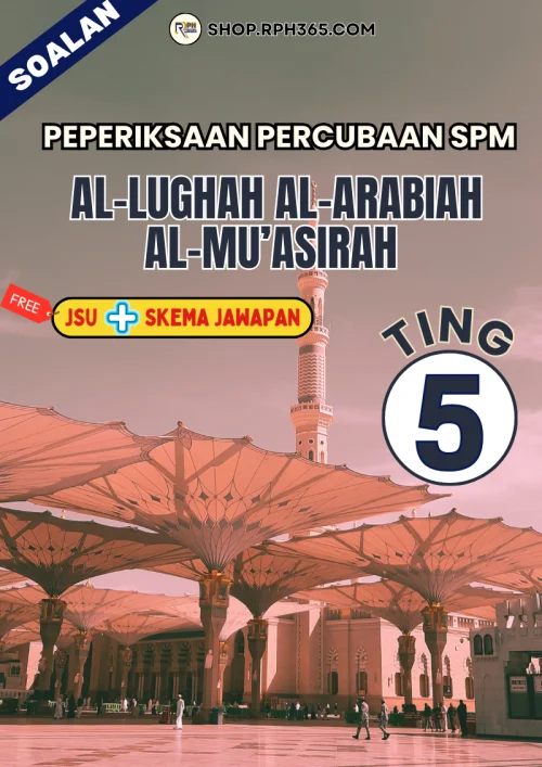 PPS 2025 LAM Ting 4 by Farah Naimah