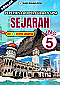 PPS 2025 Sejarah SMK Ting 5 by LF Nie