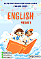 PPT 2025 Bahasa Inggeris SK Tahun 1 by Cikgu Afy (Edisi Guru)