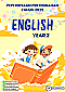 PPT 2025 Bahasa Inggeris SK Tahun 2 by Mdm Wee (Edisi Guru)