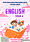 PPT 2025 Bahasa Inggeris SK Tahun 4 by Cikgu Nuh (Edisi Guru)