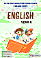 PPT 2025 Bahasa Inggeris SK Tahun 5 by Cikgu Nuh (Edisi Guru)