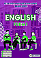 PPT 2025 Bahasa Inggeris SMK Ting 1 by CKIM (Edisi Pelajar)
