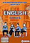 PPT 2025 Bahasa Inggeris SMK Ting 5 by Teacher Fidz (Edisi Pelajar)