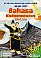PPT 2025 Bahasa Kadazandusun SK Tahun 4 by mongingia’ Tati (Edisi Guru)
