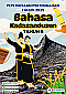 PPT 2025 Bahasa Kadazandusun SK Tahun 6 by mongingia’ Tati (Edisi Guru)