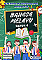 PPT 2025 Bahasa Melayu SJK Tahun 4 by Cikgu Cittu (Edisi Guru)