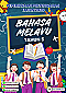 PPT 2025 Bahasa Melayu SJK Tahun 5 by Cikgu Cittu (Edisi Guru)