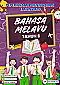 PPT 2025 Bahasa Melayu SJK Tahun 6 by Cikgu Cittu (Edisi Murid)