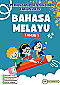 PPT 2025 Bahasa Melayu SK Tahun 1 by Cikgu Mira (Edisi Guru)