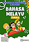 PPT 2025 Bahasa Melayu SK Tahun 2 by Cikgu Az (Edisi Guru)