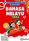 PPT 2025 Bahasa Melayu SK Tahun 3 by Cikgu Bib (Edisi Guru)