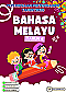 PPT 2025 Bahasa Melayu SK Tahun 4 by Cikgu Bib (Edisi Guru)