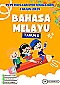 PPT 2025 Bahasa Melayu SK Tahun 6 by Cikgu Lili (Edisi Guru)