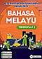 PPT 2025 Bahasa Melayu SMK Ting 2 by Cikgu Jelly P (Edisi Pelajar)