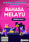 PPT 2025 Bahasa Melayu SMK Ting 3 by Cikgu NCH (Edisi Pelajar)