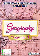 PPT 2025 Geografi SMK Ting 3 by Cikgu Zubai (Edisi Pelajar)
