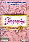 PPT 2025 Geografi SMK Ting 3 by Cikgu Zubai (Edisi Pelajar)