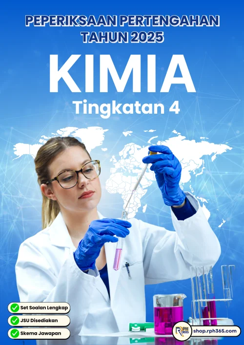 PPT 2025 Kimia SMK Ting 4 by Cikgu Mazlina (Edisi Guru)