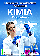 PPT 2025 Kimia SMK Ting 4 by Cikgu Mazlina (Edisi Guru)