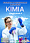PPT 2025 Kimia SMK Ting 4 by Cikgu Mazlina (Edisi Pelajar)